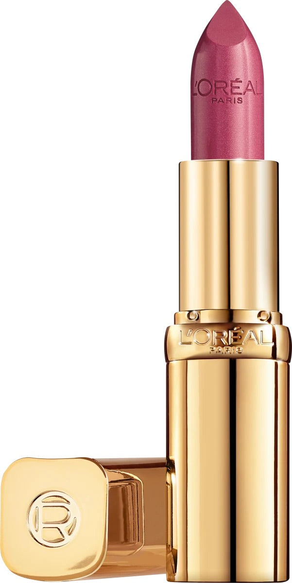 L'oreal Paris Lipstick Color Riche Tendre 303 Rose, 7 ml