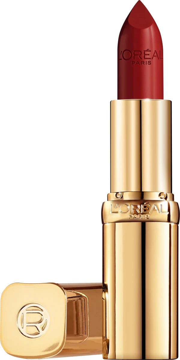 L'oreal Paris Lipstick Color Riche Tendre 303 Rose, 7 ml