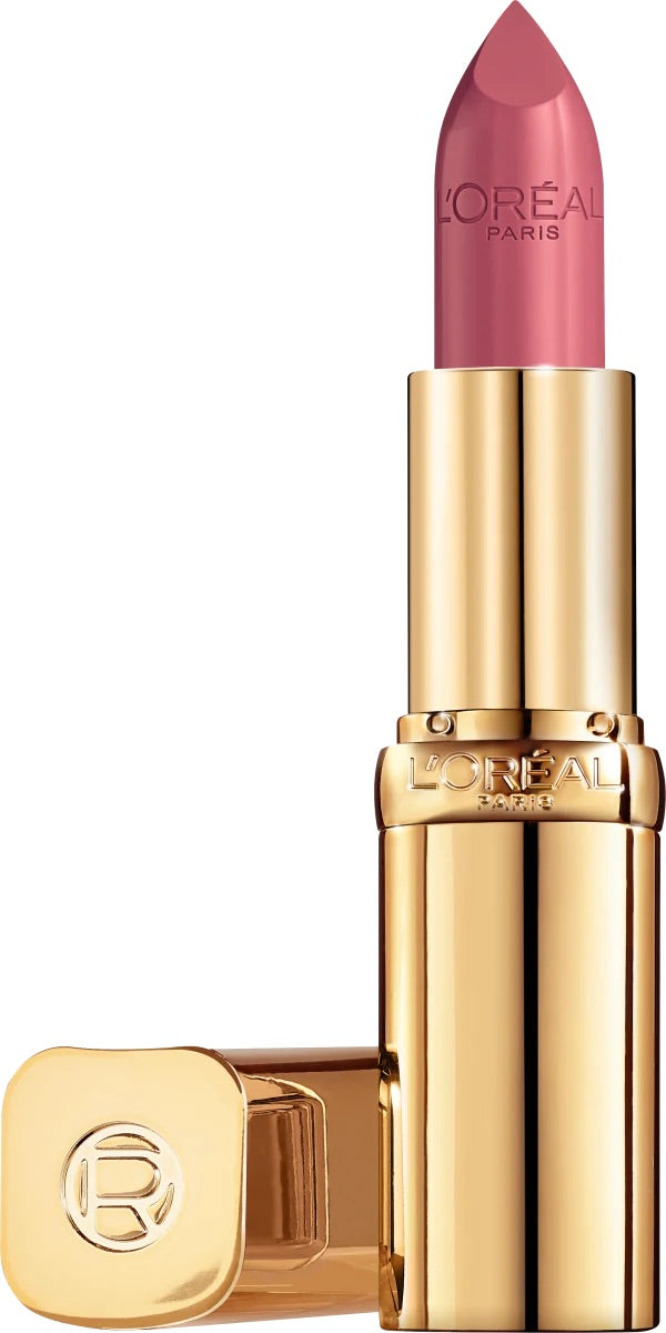 L'oreal Paris Lipstick Color Riche Tendre 303 Rose, 7 ml