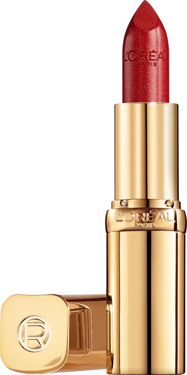 L'oreal Paris Lipstick Color Riche Tendre 303 Rose, 7 ml