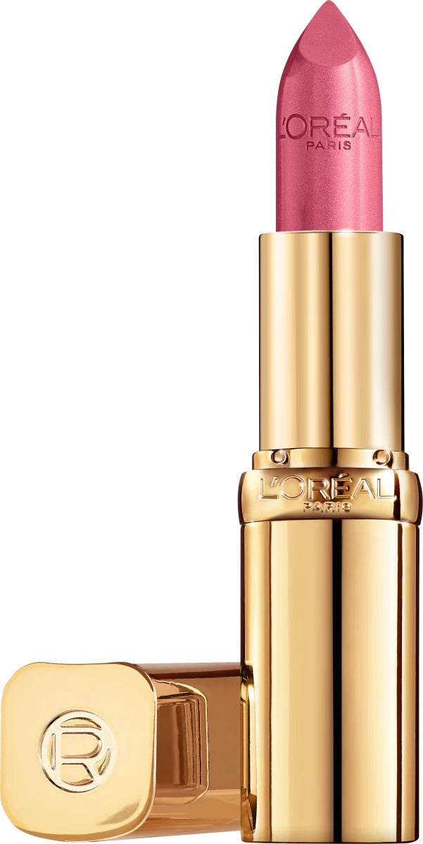 L'oreal Paris Lipstick Color Riche Tendre 303 Rose, 7 ml