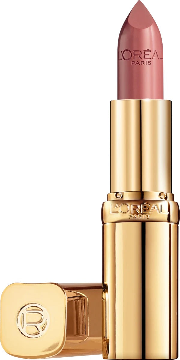 L'oreal Paris Lipstick Color Riche Tendre 303 Rose, 7 ml