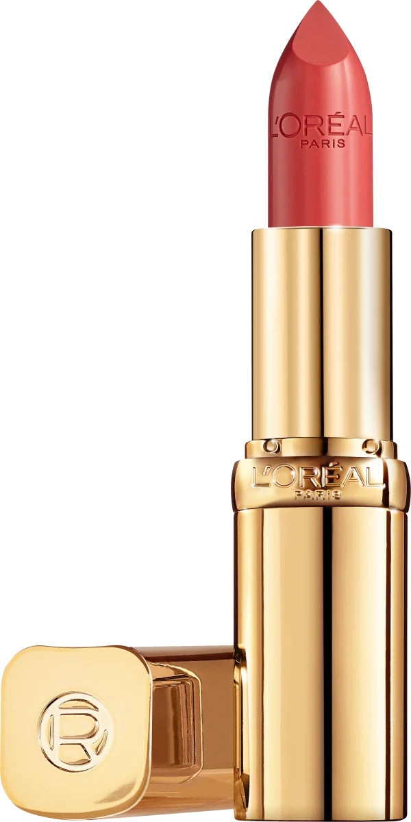 L'oreal Paris Lipstick Color Riche Tendre 303 Rose, 7 ml