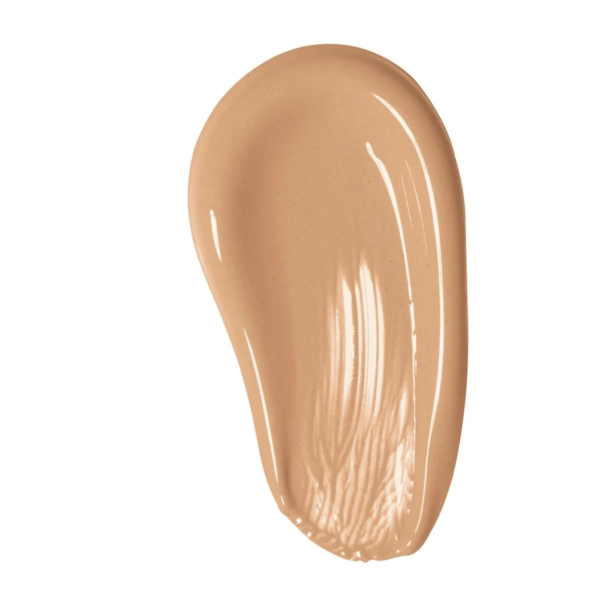 Max Factor Foundation Facefinity Lasting Performance 100 Fair, 35 ml