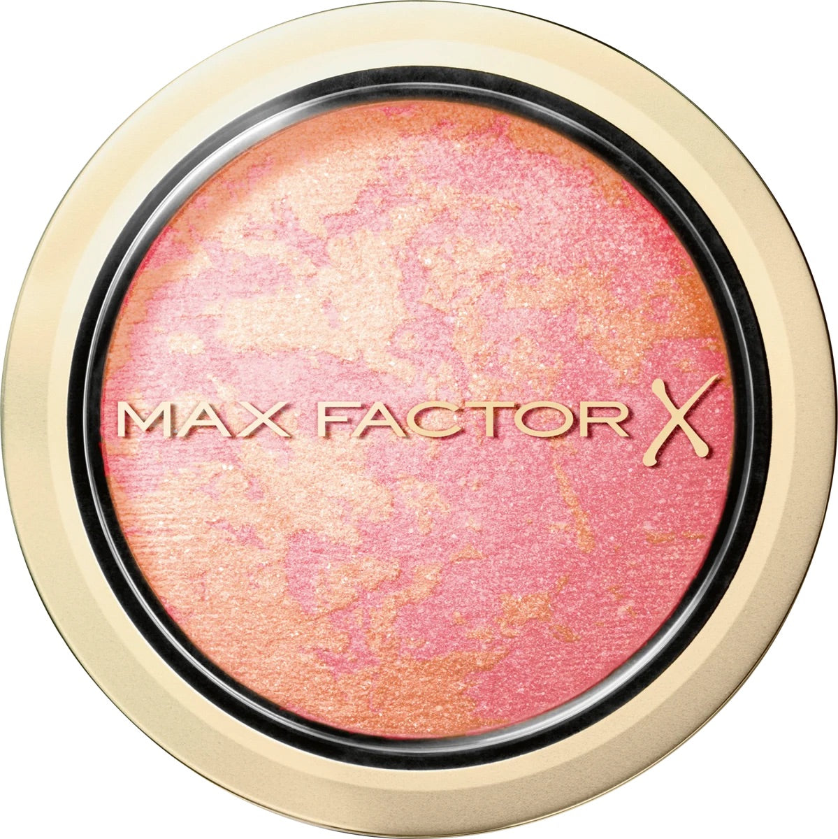 Max Factor Blush Facefinity 50 Sunkissed Rose, 1.5 g