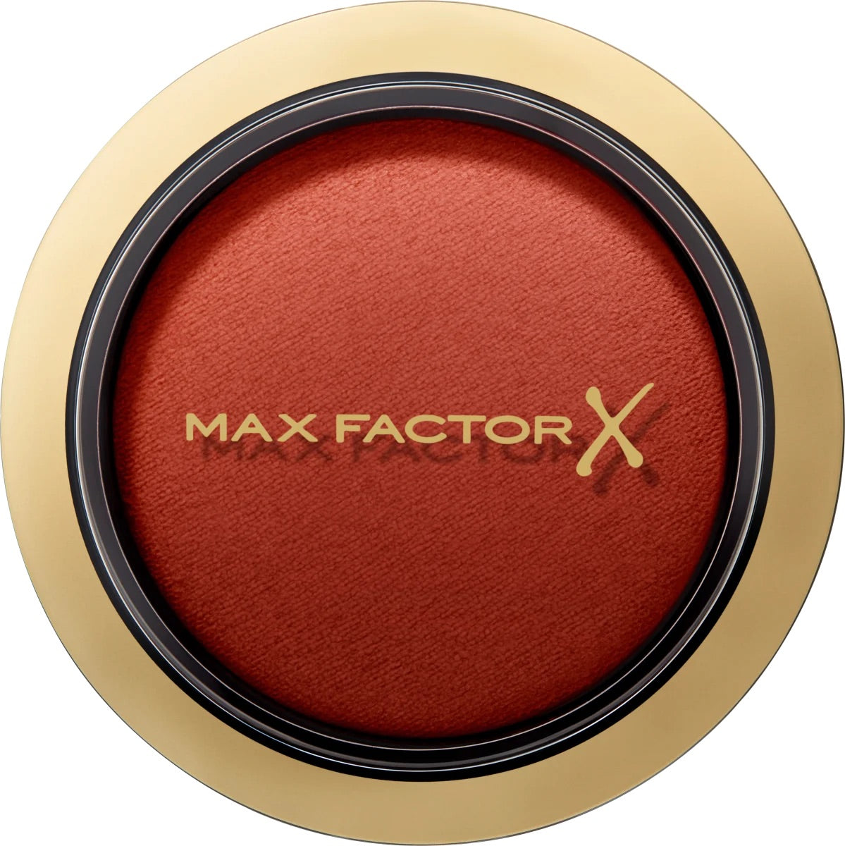 Max Factor Blush Facefinity 50 Sunkissed Rose, 1.5 g