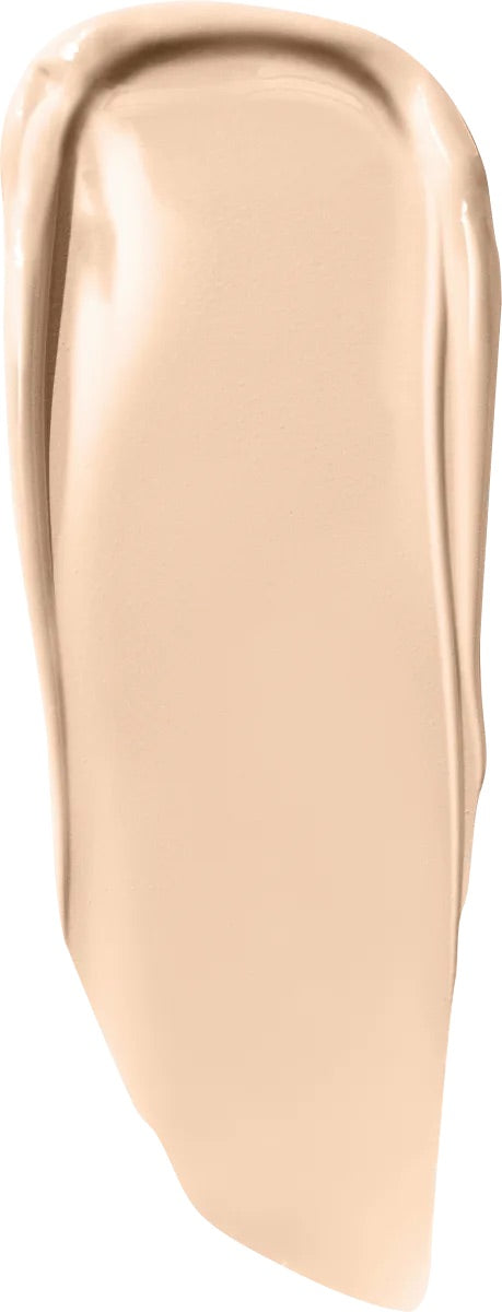 Maybelline New York Foundation Instant Perfector Glow 4in1, 0.5 Fair-Light Cool, 20 ml