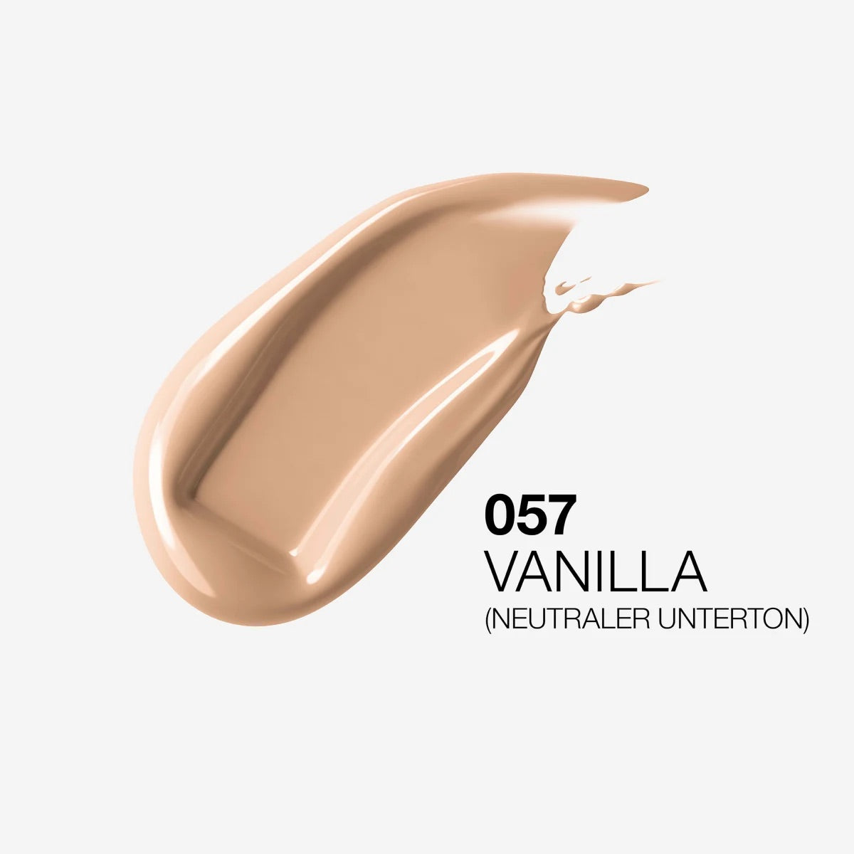 Manhattan Foundation Lasting Perfection 50 Sesame SPF 20, 30 ml