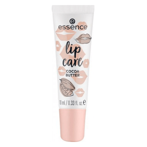 Essence Lipstick Liquid 8h Matte 15 Vintage Rose, 2.5 ml