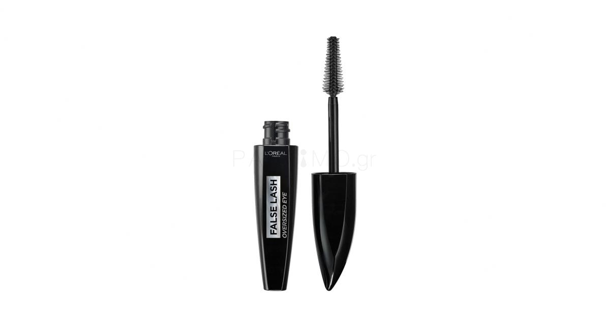 L'oreal Paris Mascara False Lash Oversized, 8,9 ml