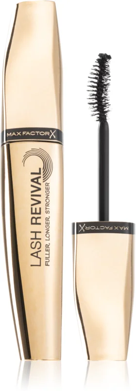 Max factor Max Factor Lash Revival Mascara Mascara 003 Extreme Black 11ml