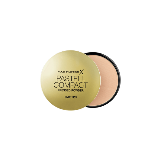 Max Factor Compact Powder Pastel 01, 21 g