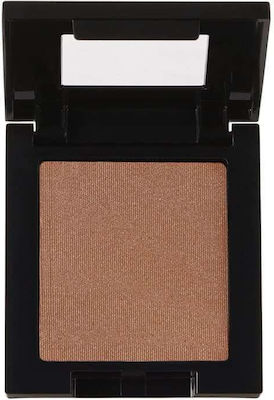 Maybelline New York Blush Fit Me! 10 Buff, 4.5 g